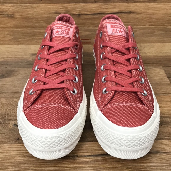 PLATFORM CONFERENCE CTAS LIFT OX BRAND NEW - Picture 3 of 14